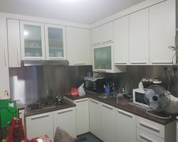 Blk 305 Ubi Avenue 1 (Geylang), HDB 3 Rooms #150416382